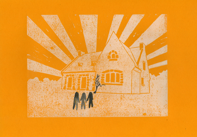 - Maisons pour tous- page 21