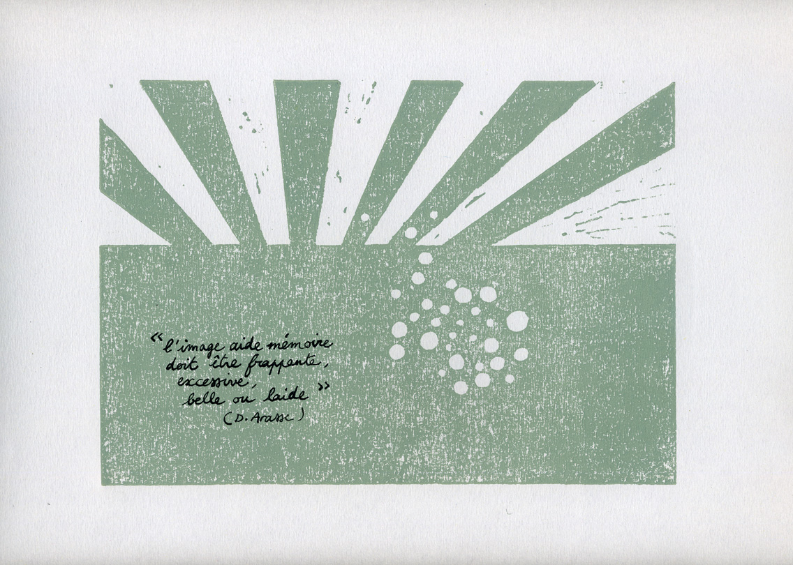 - L'image gémissante- page 12