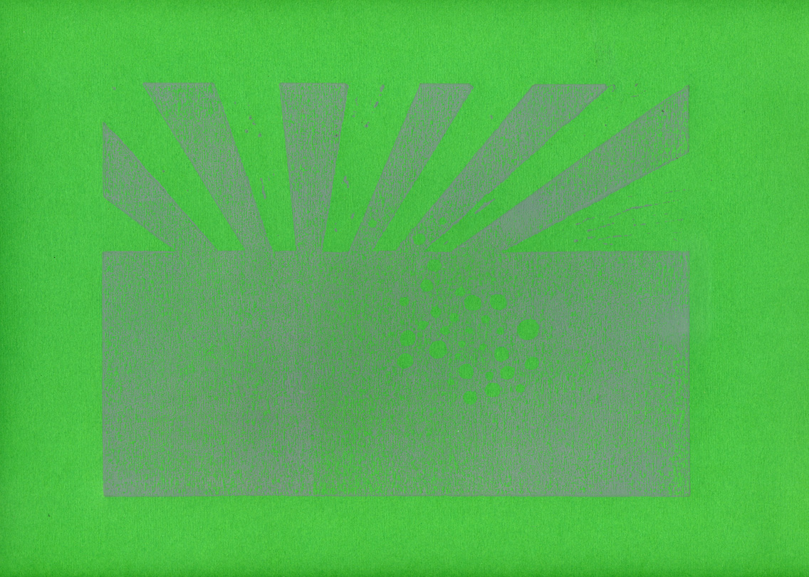 - L'image gémissante- page 15