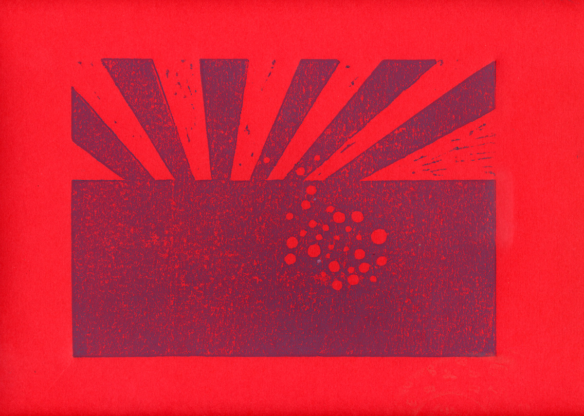 - L'image gémissante- page 16