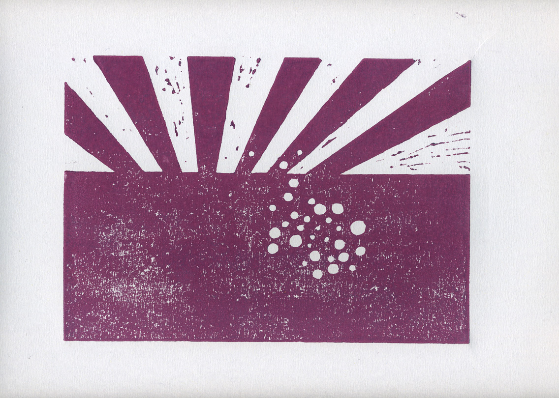 - L'image gémissante- page 18