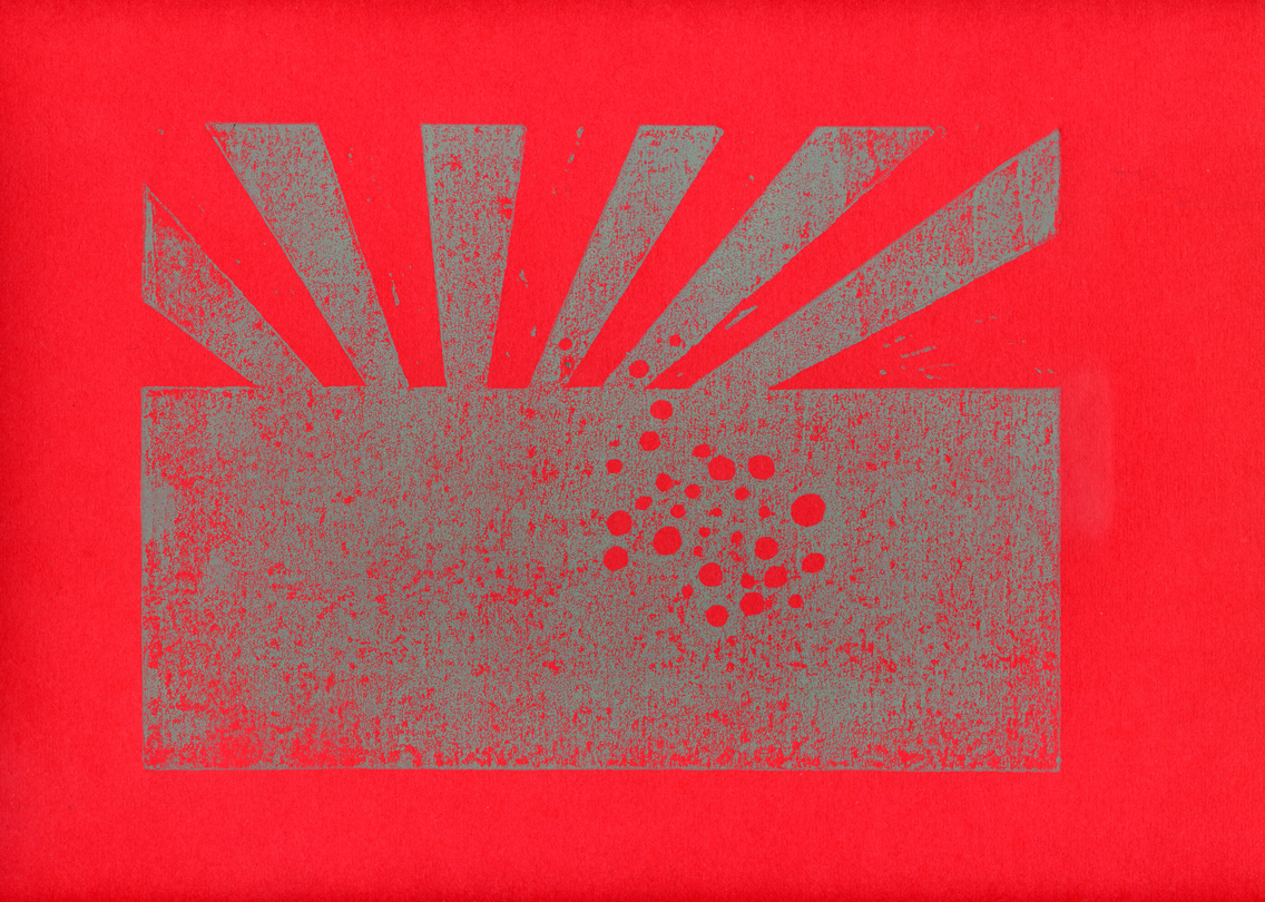 - L'image gémissante- page 20