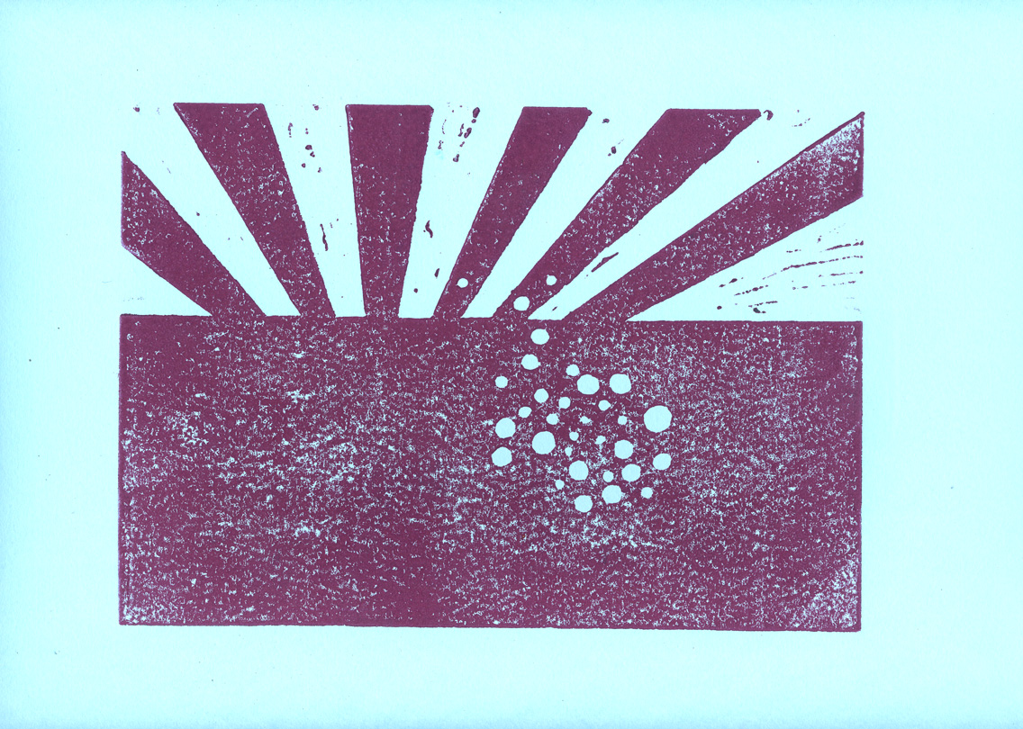 - L'image gémissante- page 21