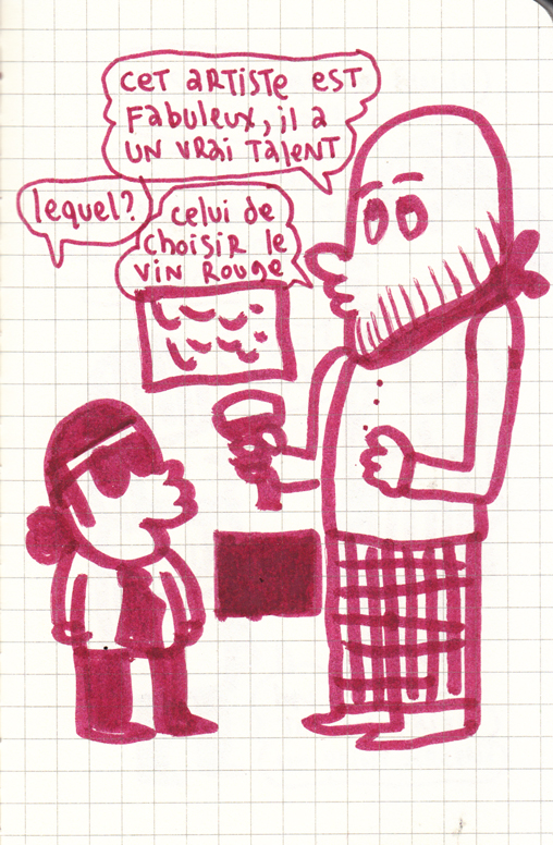 - Momentis- page 359