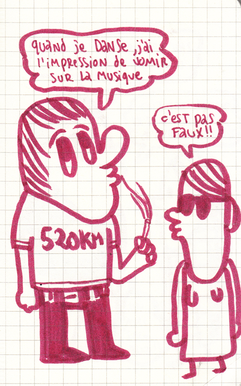 - Momentis- page 356