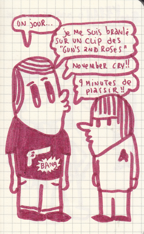 - Momentis- page 354