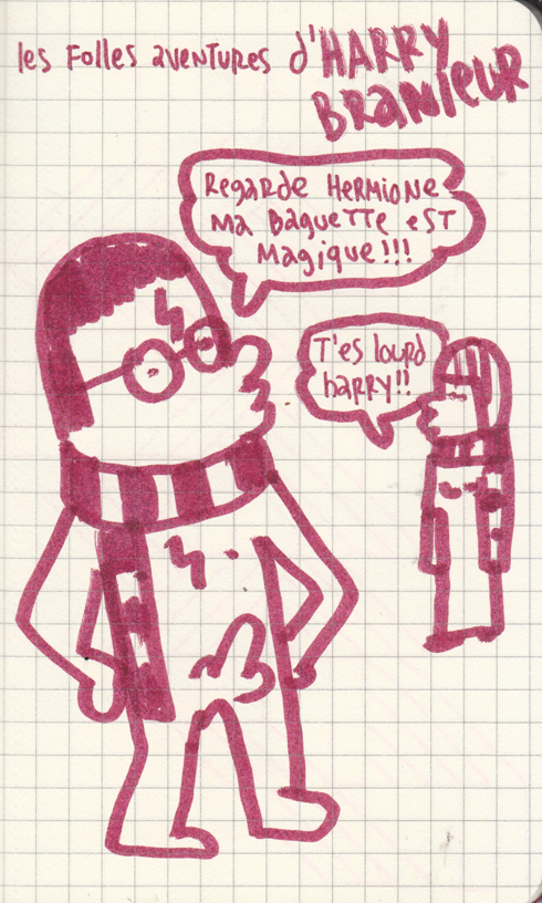 - Momentis- page 353