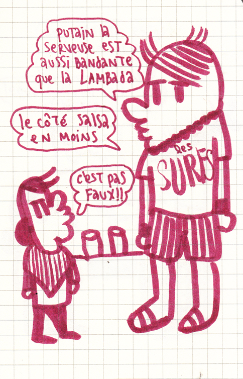 - Momentis- page 350