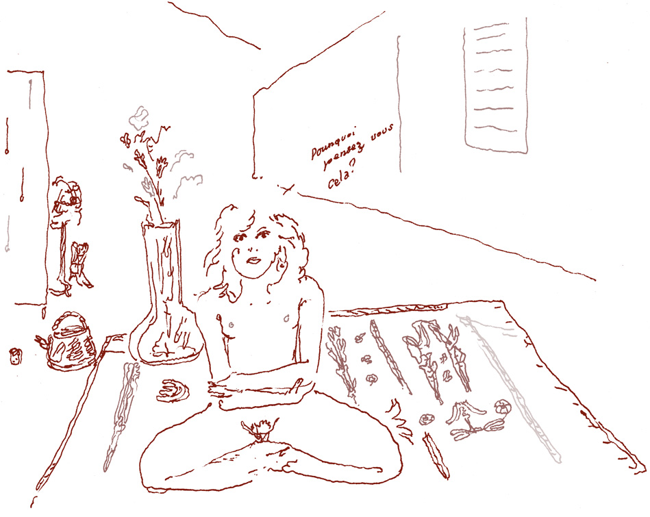 - Nostalgie du paysage (Otto II)- page 73