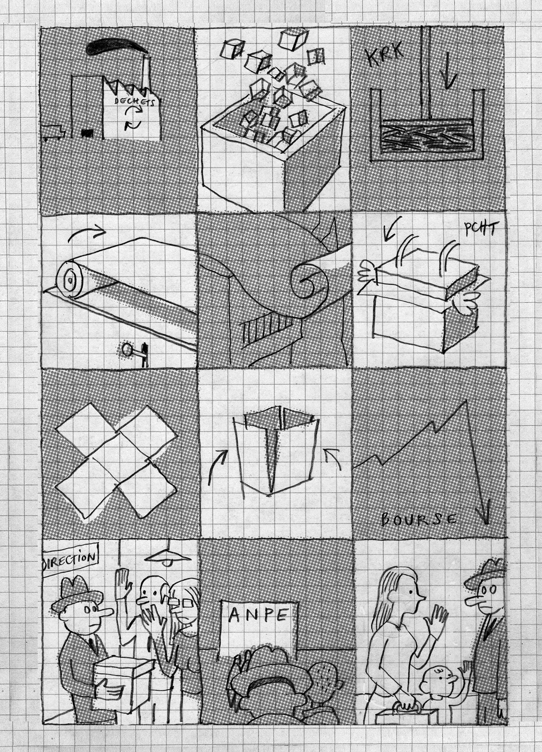 - Recyclable- page 4