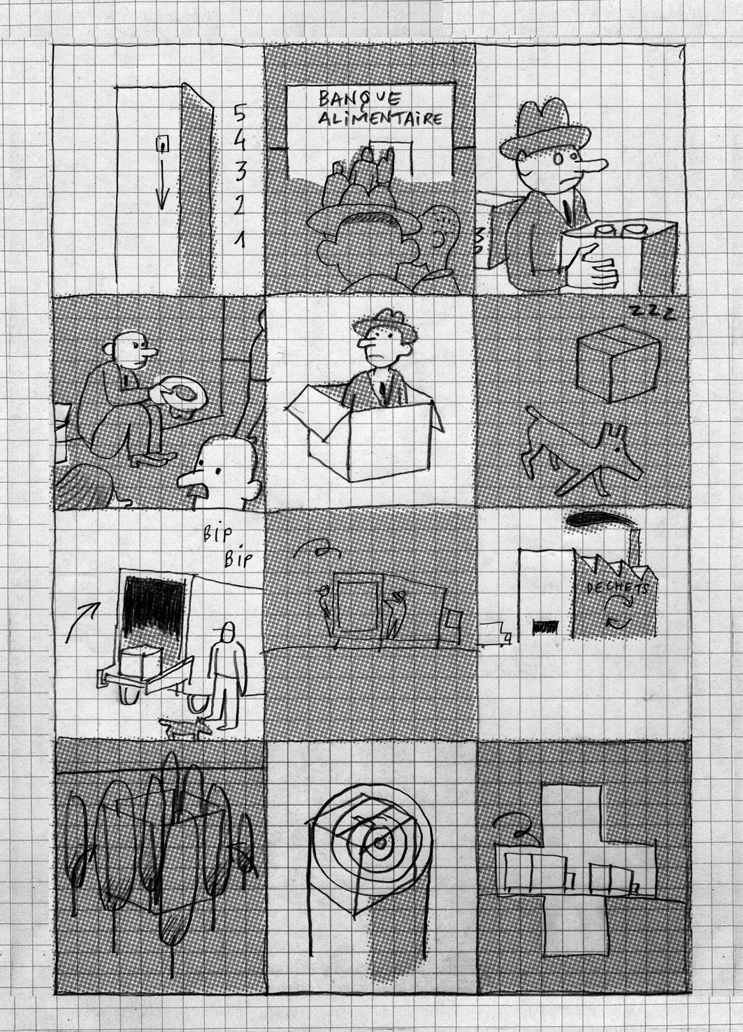 - Recyclable- page 5