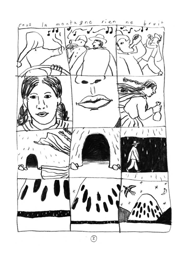 - Balla Balla- page 2