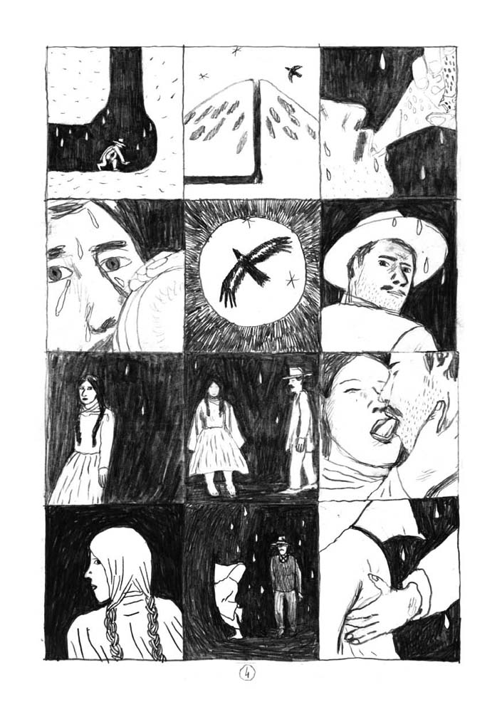 - Balla Balla- page 4