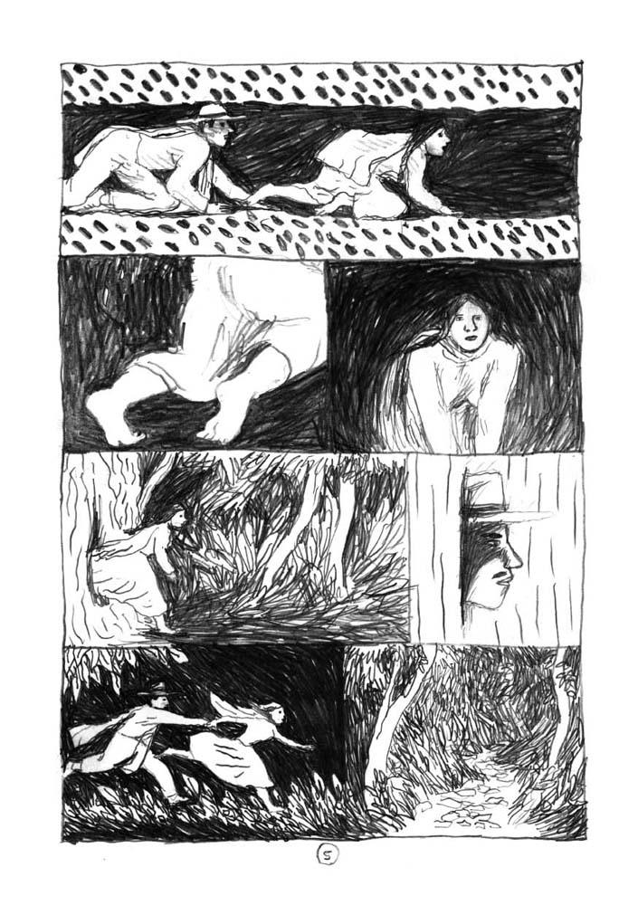 - Balla Balla- page 5