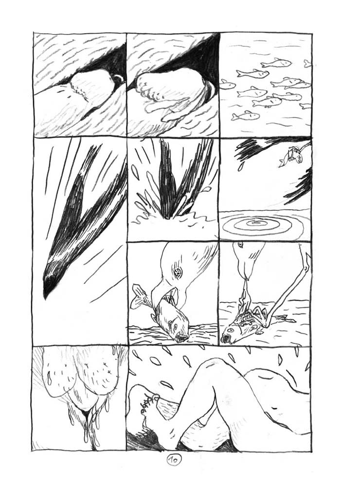 - Balla Balla- page 10