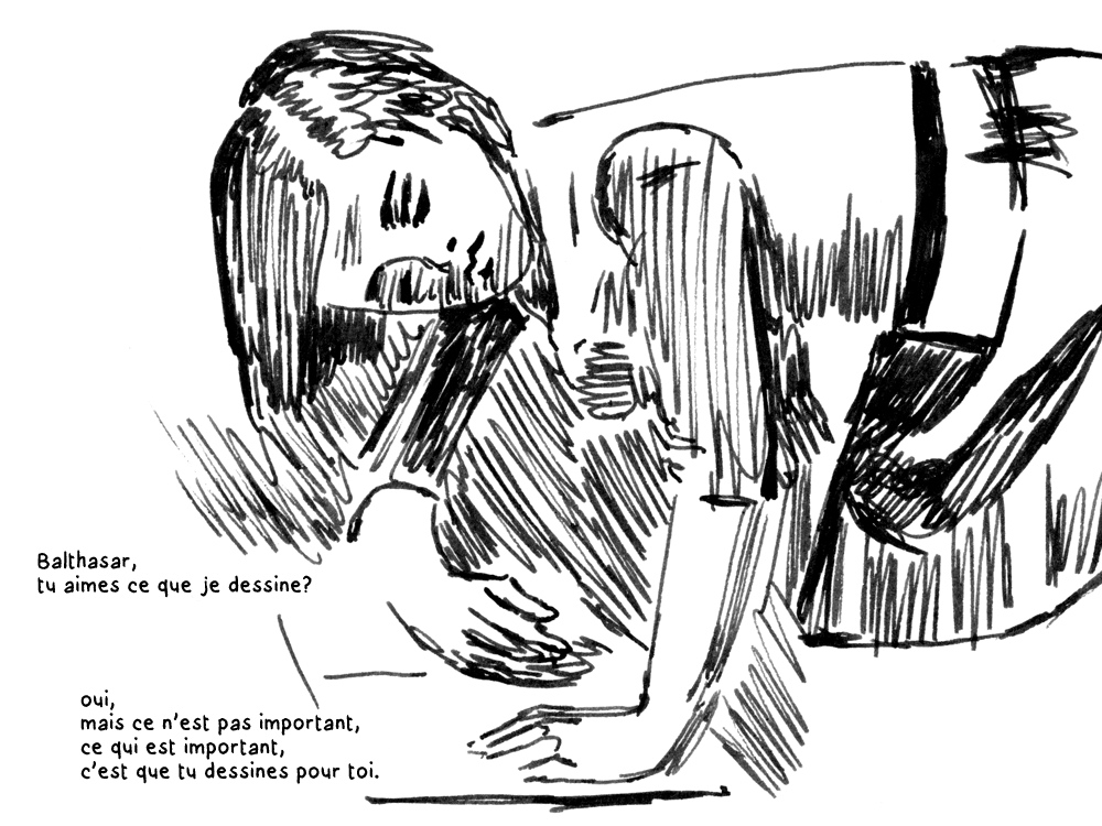 - Balthasar- page 9