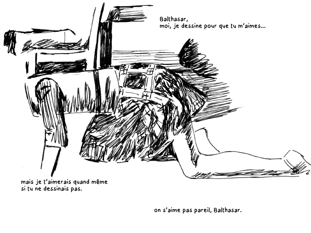 - Balthasar- page 10