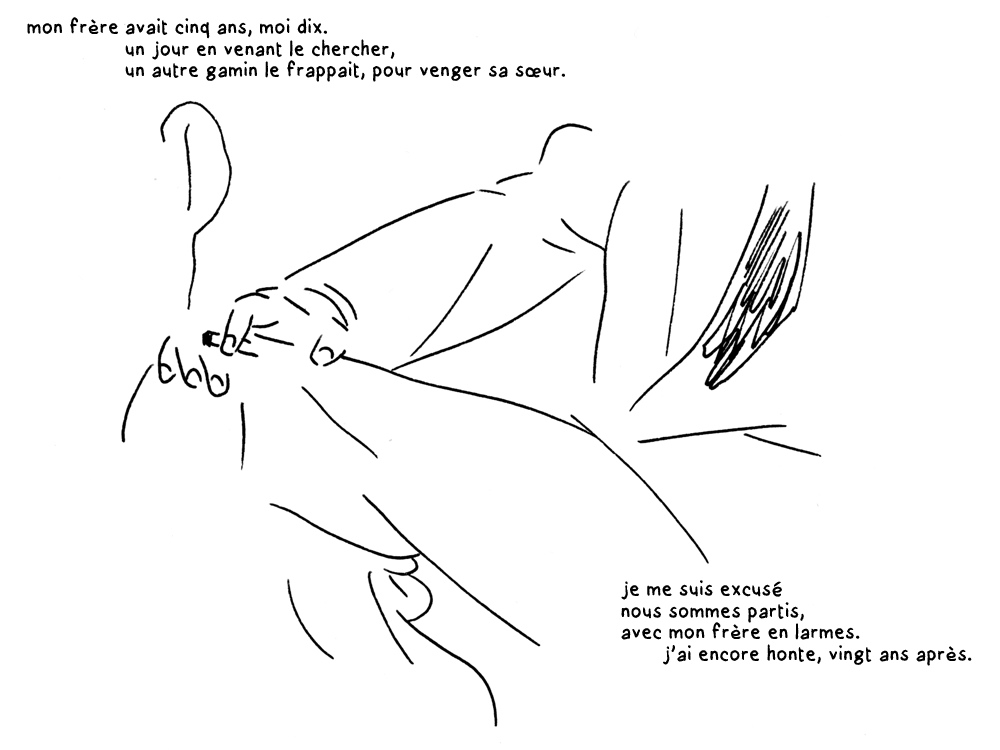 - Balthasar- page 13