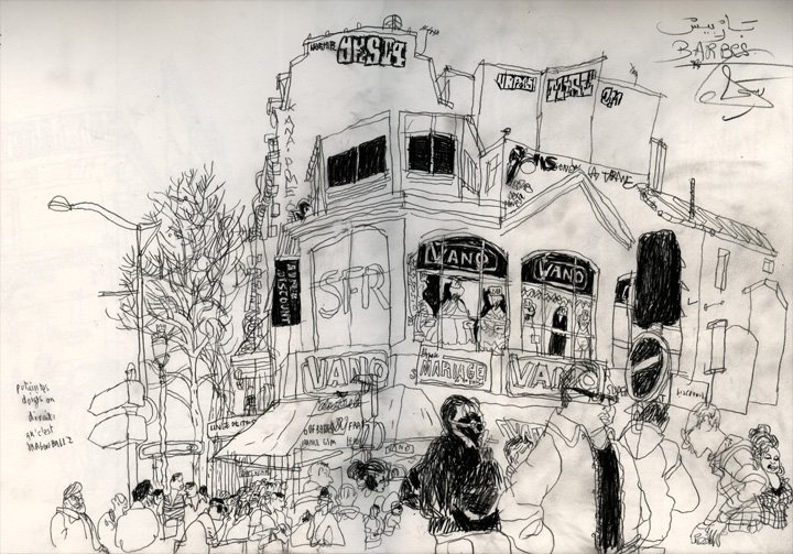 - expressionnisme- page 36