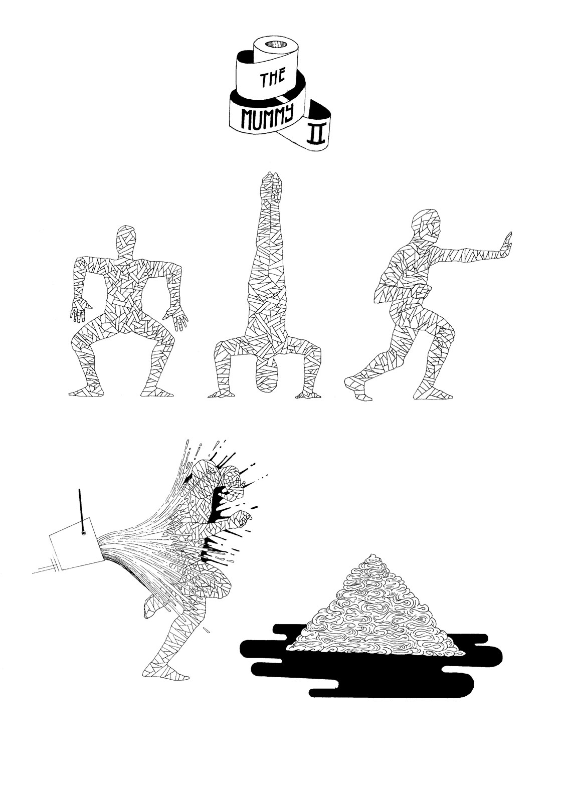 - BATHROOM - page 11