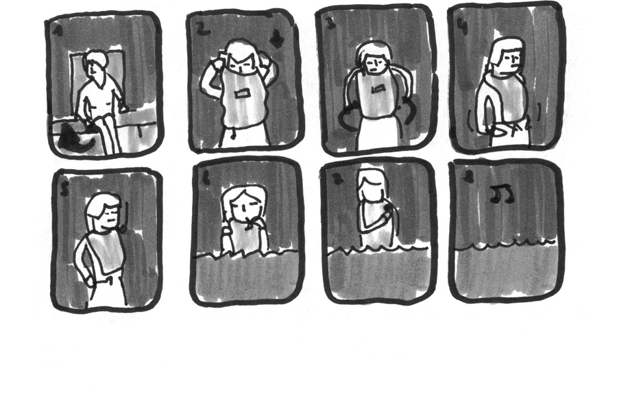 - Bruxelles - Becerrea *2- page 6