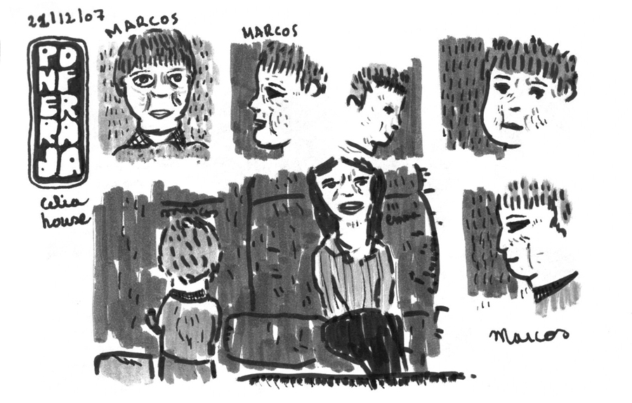 - Bruxelles - Becerrea *2- page 15