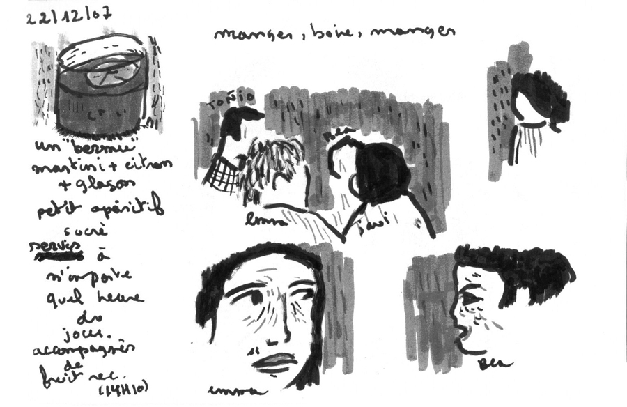 - Bruxelles - Becerrea *2- page 16