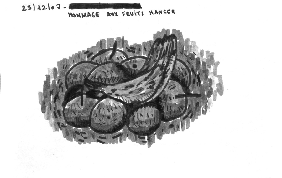 - Bruxelles - Becerrea *2- page 24