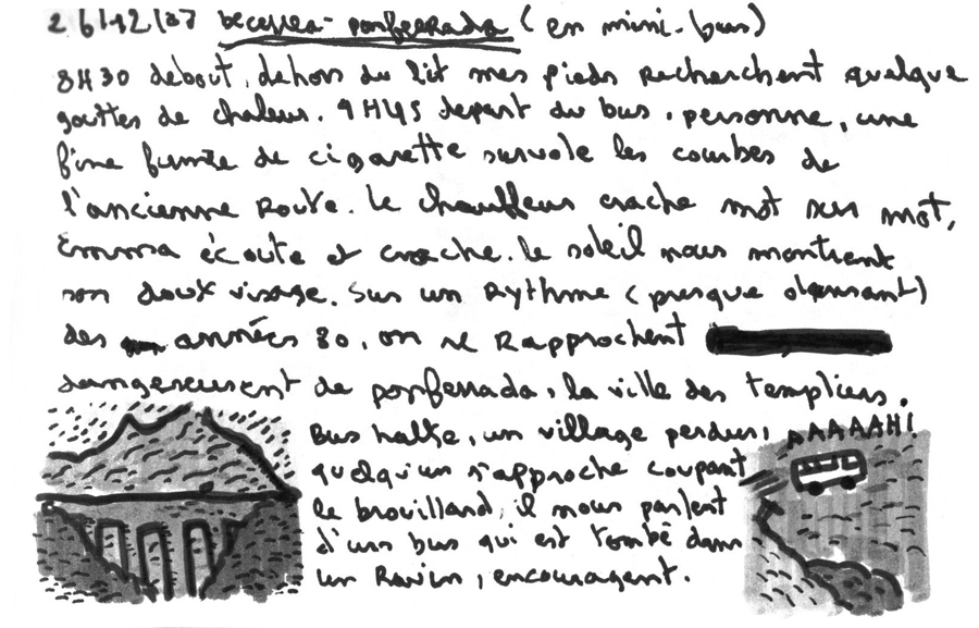 - Bruxelles - Becerrea *2- page 25