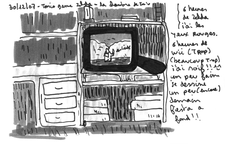 - Bruxelles - Becerrea *2- page 32