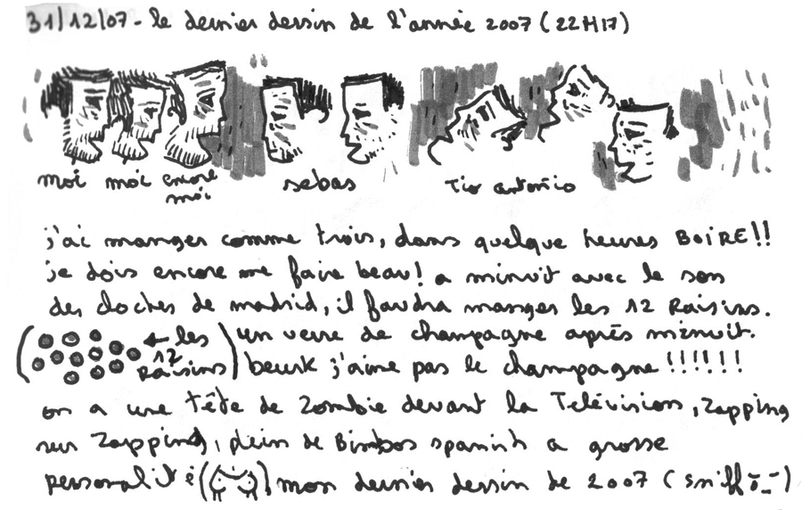 - Bruxelles - Becerrea *2- page 34