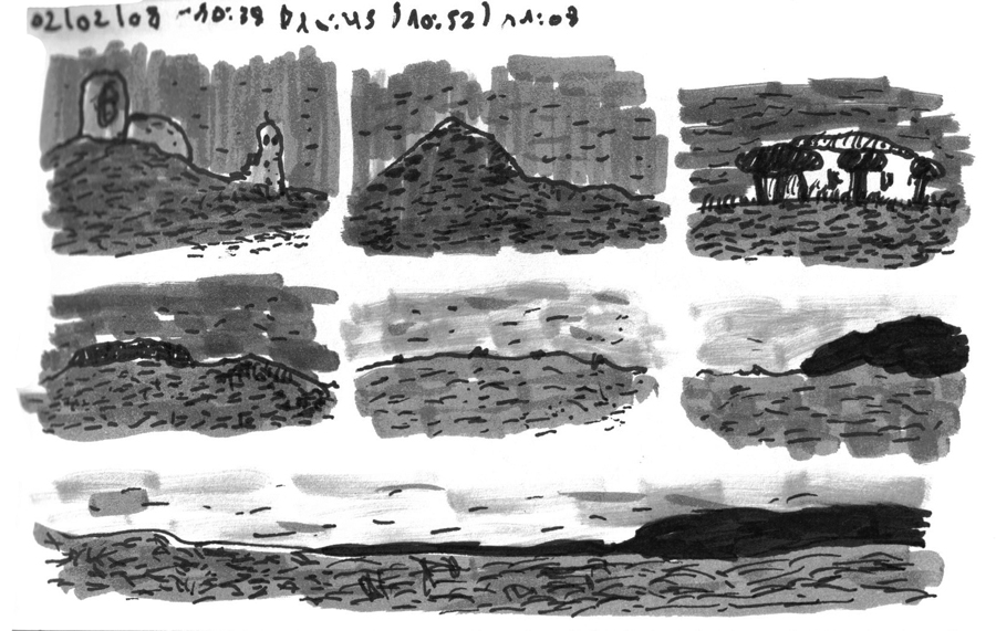 - Bruxelles - Becerrea *2- page 41