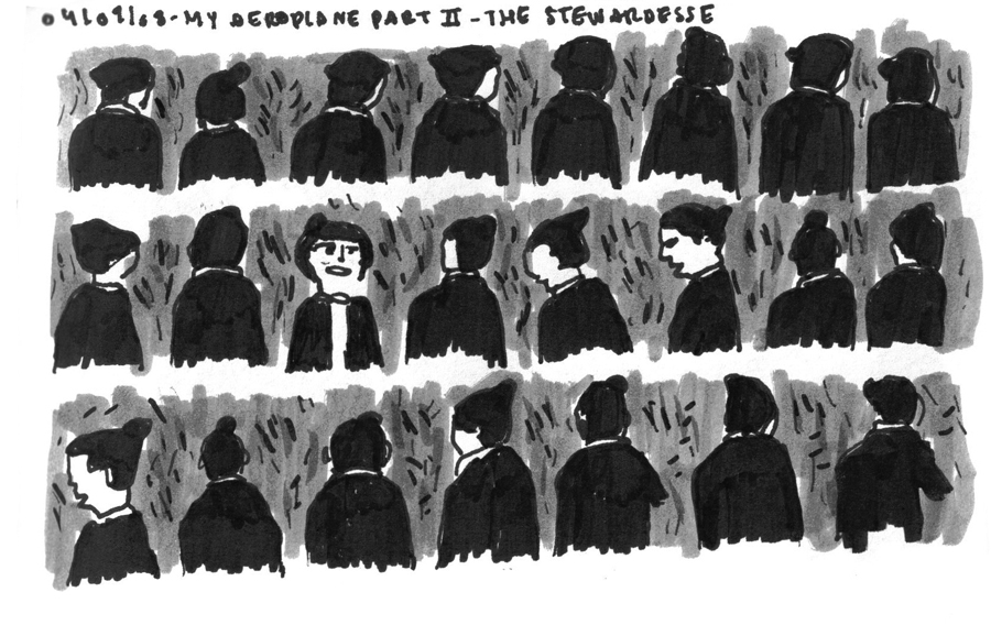 - Bruxelles - Becerrea *2- page 51