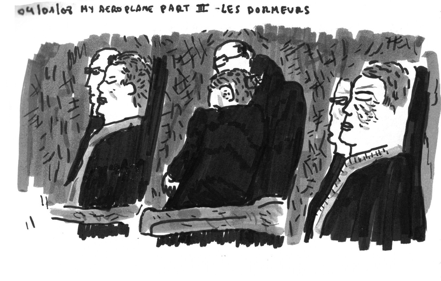 - Bruxelles - Becerrea *2- page 52