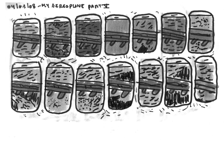 - Bruxelles - Becerrea *2- page 54