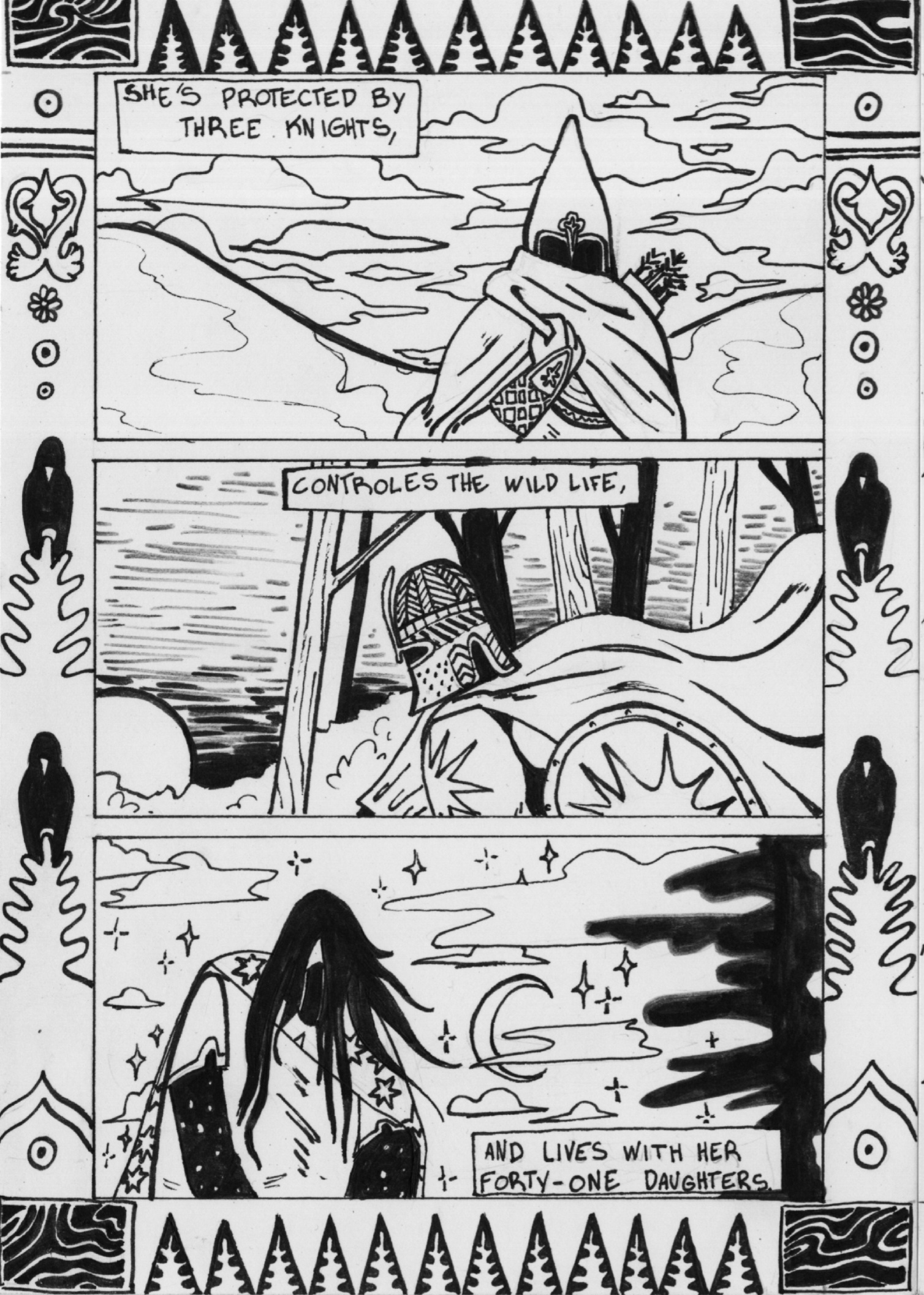 - babayagay - page 2