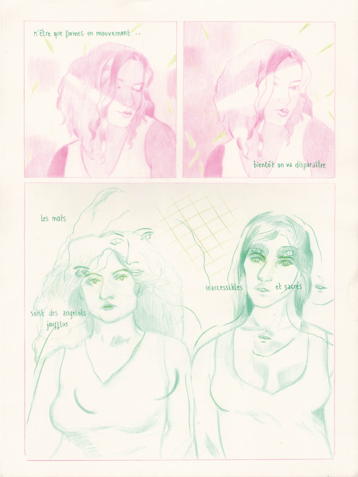 - Comme un jack en plus grand- page 3