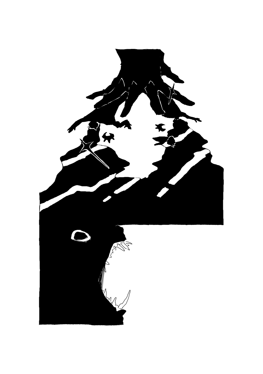 - The Last Flame- page 4