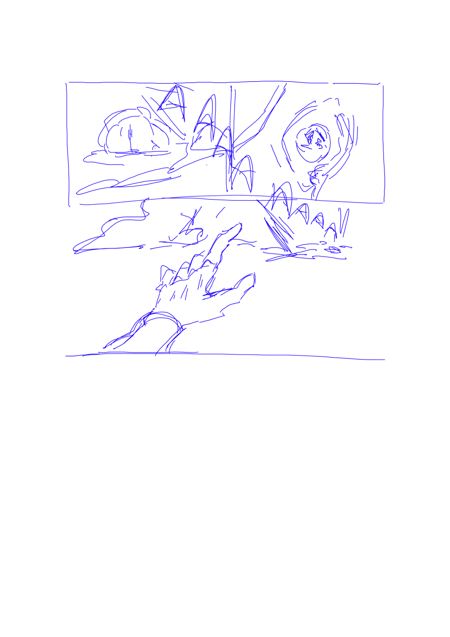 - The Last Flame- page 15