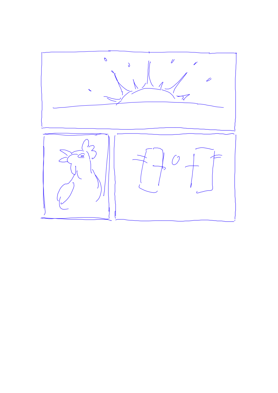 - The Last Flame- page 19