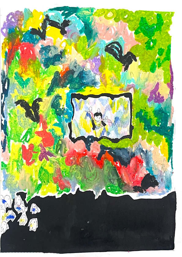 - Why do you always have to wear a helmet - page 10