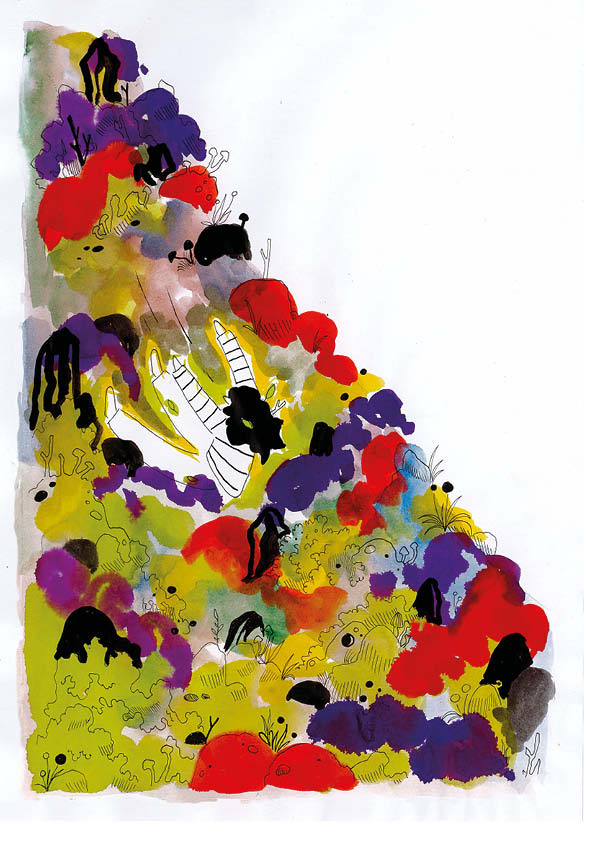 - Why do you always have to wear a helmet - page 3