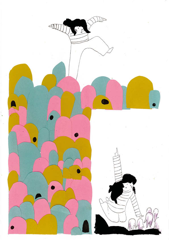 - Why do you always have to wear a helmet - page 6