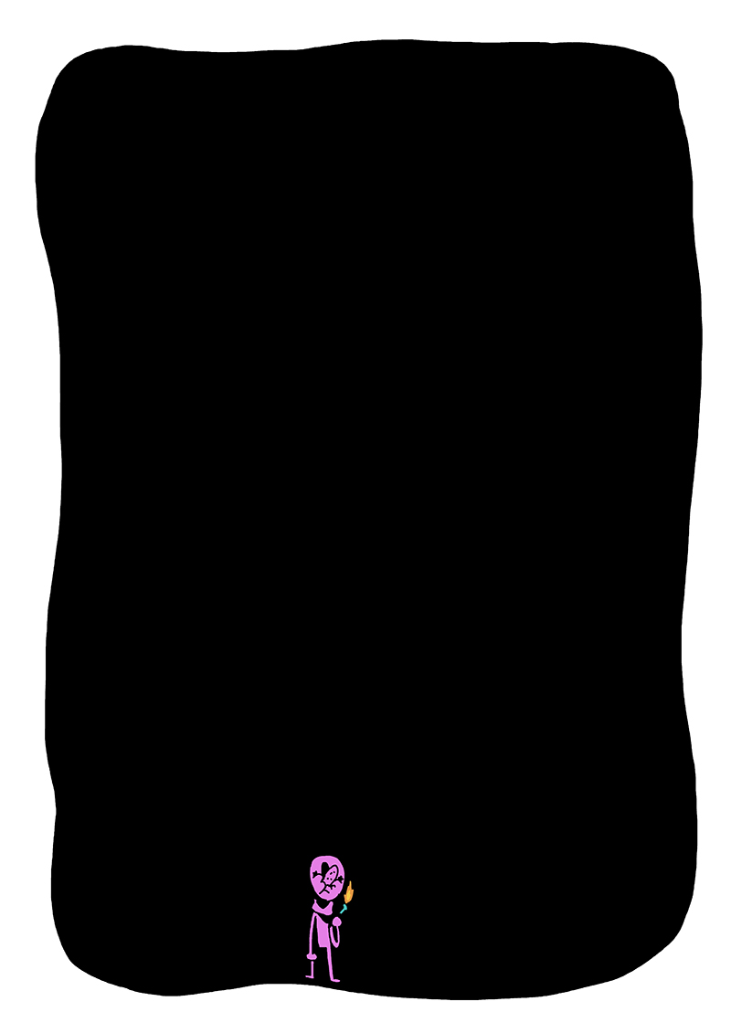 - Look at the Sun- page 12