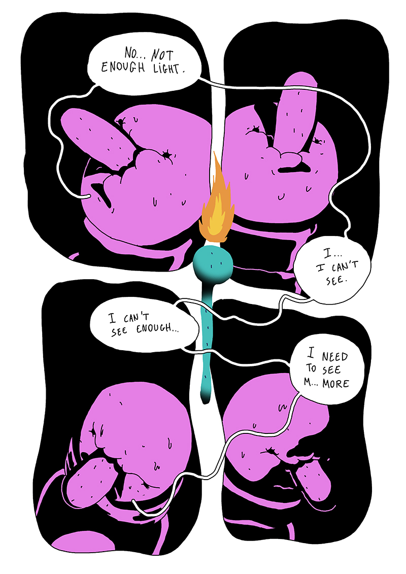 - Look at the Sun- page 13