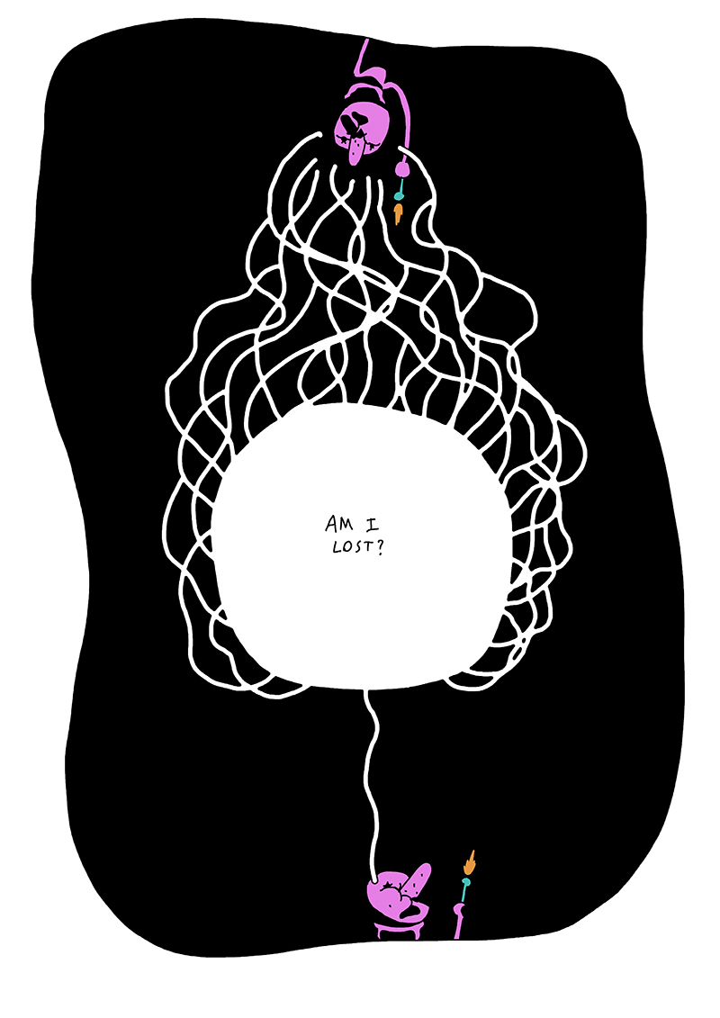 - Look at the Sun- page 15