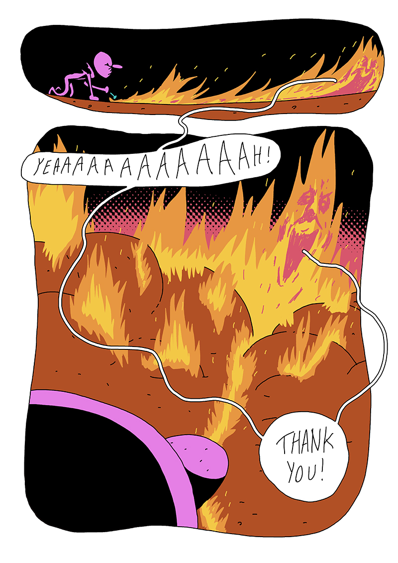 - Look at the Sun- page 18