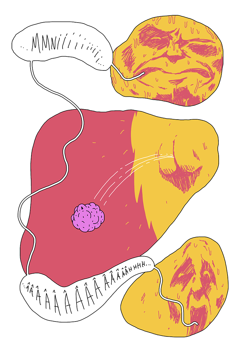 - Look at the Sun- page 22