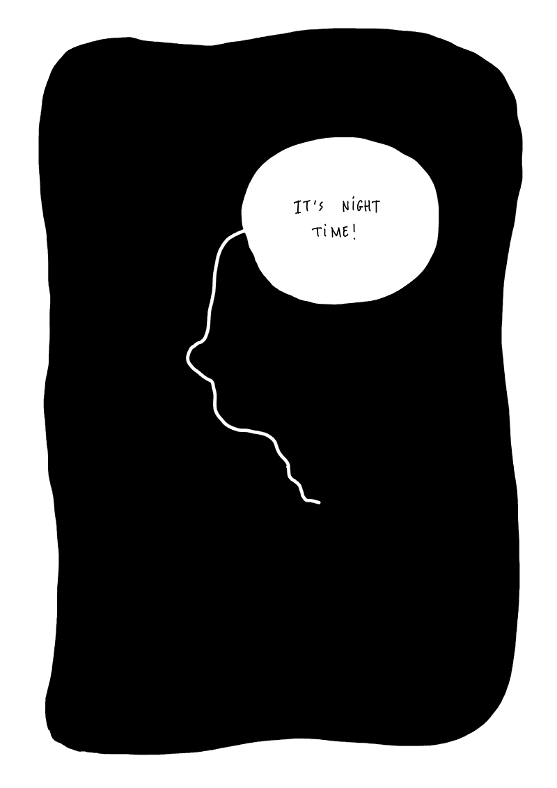 - Look at the Sun- page 6