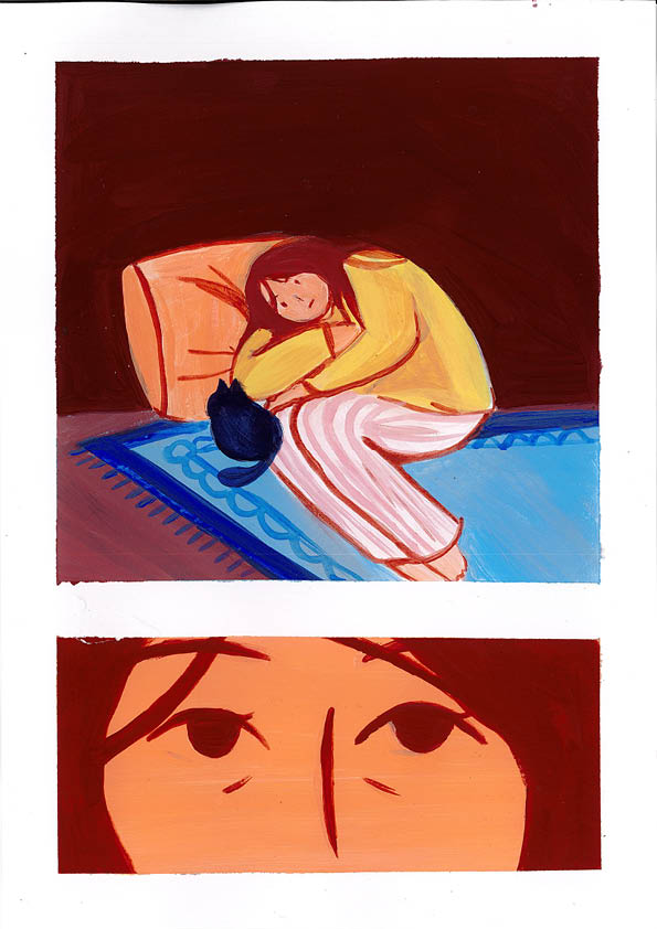 - Sans titre- page 2